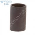Муфта Ø 60