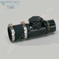 Обратный клапан для  T105S - TR10 - TR15 - TR10S - M20ES - T20ES